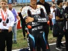 WSBK-Balaton-2025-Foto-Jan-Stukl_10