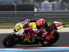 WSBK-Balaton-2025-Foto-Jan-Stukl_100