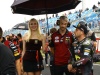WSBK-Balaton-2025-Foto-Jan-Stukl_11