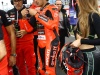 WSBK-Balaton-2025-Foto-Jan-Stukl_12