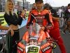 WSBK-Balaton-2025-Foto-Jan-Stukl_13