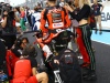 WSBK-Balaton-2025-Foto-Jan-Stukl_14