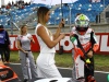 WSBK-Balaton-2025-Foto-Jan-Stukl_15