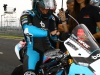 WSBK-Balaton-2025-Foto-Jan-Stukl_16