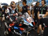 WSBK-Balaton-2025-Foto-Jan-Stukl_17
