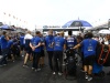 WSBK-Balaton-2025-Foto-Jan-Stukl_18