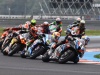 WSBK-Balaton-2025-Foto-Jan-Stukl_19