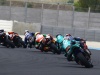WSBK-Balaton-2025-Foto-Jan-Stukl_20