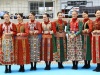 WSBK-Balaton-2025-Foto-Jan-Stukl_21