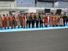 WSBK-Balaton-2025-Foto-Jan-Stukl_22
