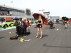 WSBK-Balaton-2025-Foto-Jan-Stukl_23