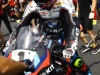 WSBK-Balaton-2025-Foto-Jan-Stukl_24