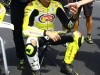 WSBK-Balaton-2025-Foto-Jan-Stukl_25