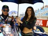 WSBK-Balaton-2025-Foto-Jan-Stukl_26