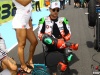 WSBK-Balaton-2025-Foto-Jan-Stukl_27