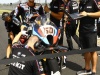 WSBK-Balaton-2025-Foto-Jan-Stukl_28