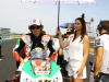 WSBK-Balaton-2025-Foto-Jan-Stukl_29