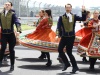 WSBK-Balaton-2025-Foto-Jan-Stukl_30