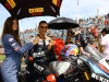 WSBK-Balaton-2025-Foto-Jan-Stukl_31