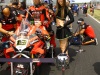 WSBK-Balaton-2025-Foto-Jan-Stukl_32