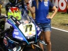 WSBK-Balaton-2025-Foto-Jan-Stukl_33
