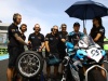 WSBK-Balaton-2025-Foto-Jan-Stukl_34