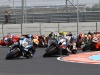 WSBK-Balaton-2025-Foto-Jan-Stukl_35