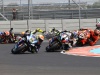 WSBK-Balaton-2025-Foto-Jan-Stukl_36