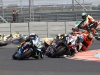 WSBK-Balaton-2025-Foto-Jan-Stukl_37