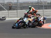 WSBK-Balaton-2025-Foto-Jan-Stukl_38
