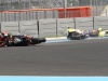 WSBK-Balaton-2025-Foto-Jan-Stukl_39