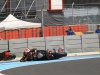 WSBK-Balaton-2025-Foto-Jan-Stukl_40