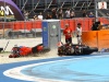 WSBK-Balaton-2025-Foto-Jan-Stukl_41