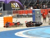 WSBK-Balaton-2025-Foto-Jan-Stukl_42