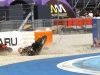WSBK-Balaton-2025-Foto-Jan-Stukl_43