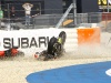 WSBK-Balaton-2025-Foto-Jan-Stukl_44
