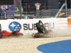 WSBK-Balaton-2025-Foto-Jan-Stukl_45