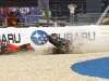 WSBK-Balaton-2025-Foto-Jan-Stukl_46