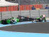WSBK-Balaton-2025-Foto-Jan-Stukl_47