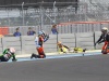 WSBK-Balaton-2025-Foto-Jan-Stukl_48