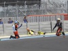 WSBK-Balaton-2025-Foto-Jan-Stukl_49