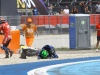 WSBK-Balaton-2025-Foto-Jan-Stukl_50
