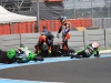 WSBK-Balaton-2025-Foto-Jan-Stukl_51