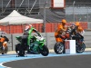 WSBK-Balaton-2025-Foto-Jan-Stukl_52