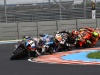 WSBK-Balaton-2025-Foto-Jan-Stukl_53