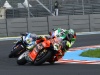 WSBK-Balaton-2025-Foto-Jan-Stukl_54