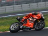WSBK-Balaton-2025-Foto-Jan-Stukl_55