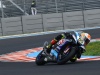 WSBK-Balaton-2025-Foto-Jan-Stukl_56