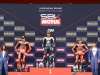 WSBK-Balaton-2025-Foto-Jan-Stukl_57