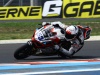 WSBK-Balaton-2025-Foto-Jan-Stukl_58
